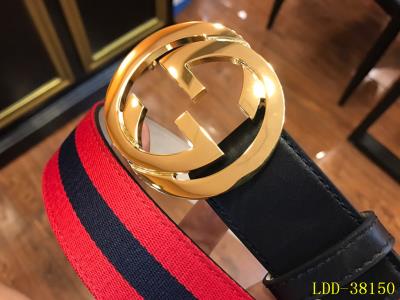 cheap gucci belts cheap no. 628